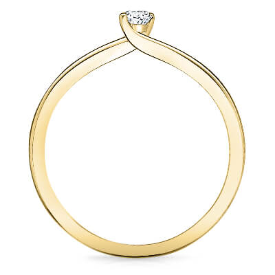 https://www.goldiam.easystockhosting.com/en/sites/default/files/D37764-1A_yellowgold%20%281%29.jpg